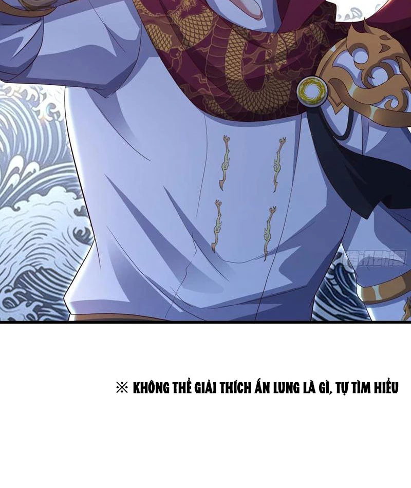 Trụ Vương Tái Sinh Không Muốn Làm Đại Phản Diện Chapter 102 - Trang 2