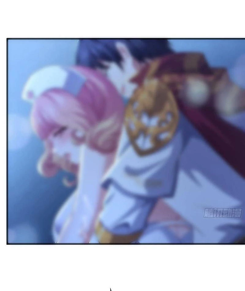 Trụ Vương Tái Sinh Không Muốn Làm Đại Phản Diện Chapter 102 - Trang 2