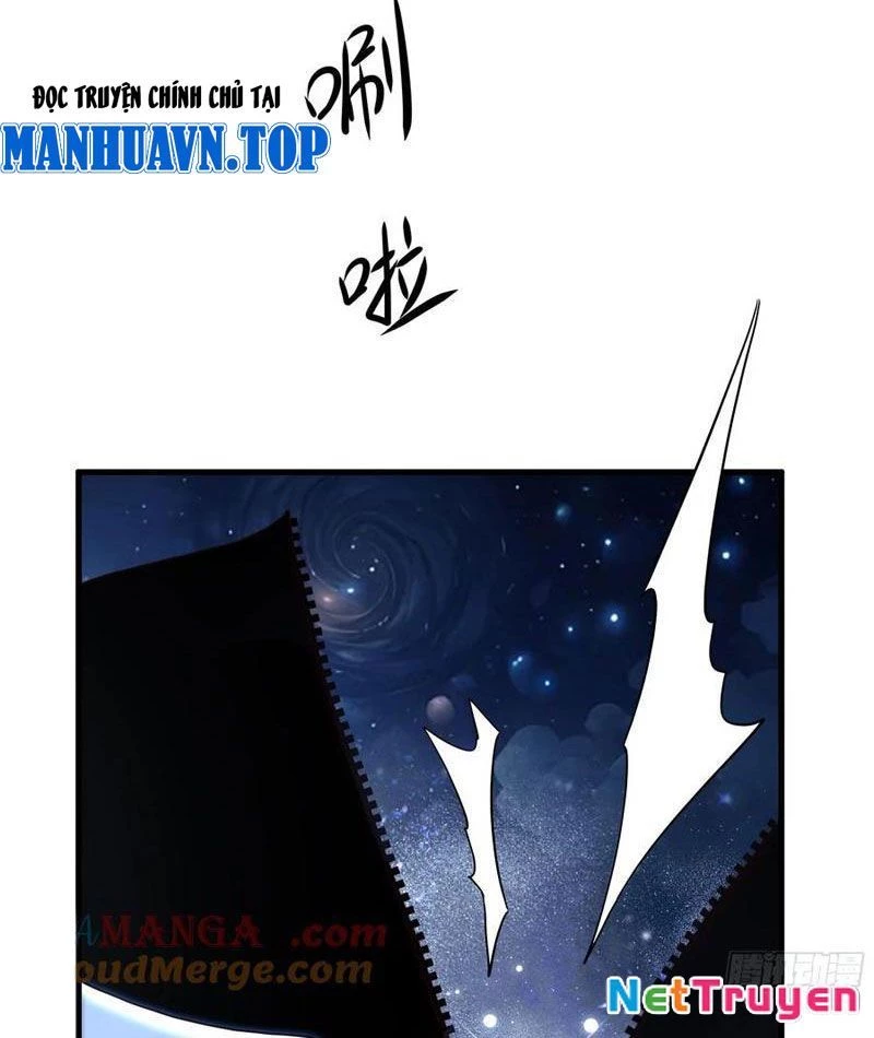 Trụ Vương Tái Sinh Không Muốn Làm Đại Phản Diện Chapter 102 - Trang 2