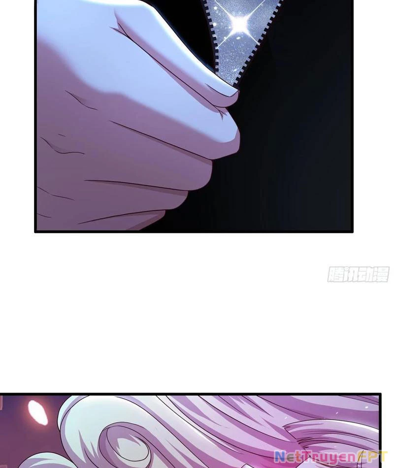 Trụ Vương Tái Sinh Không Muốn Làm Đại Phản Diện Chapter 102 - Trang 2