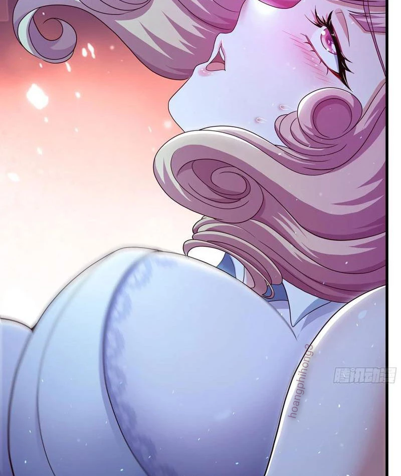 Trụ Vương Tái Sinh Không Muốn Làm Đại Phản Diện Chapter 102 - Trang 2