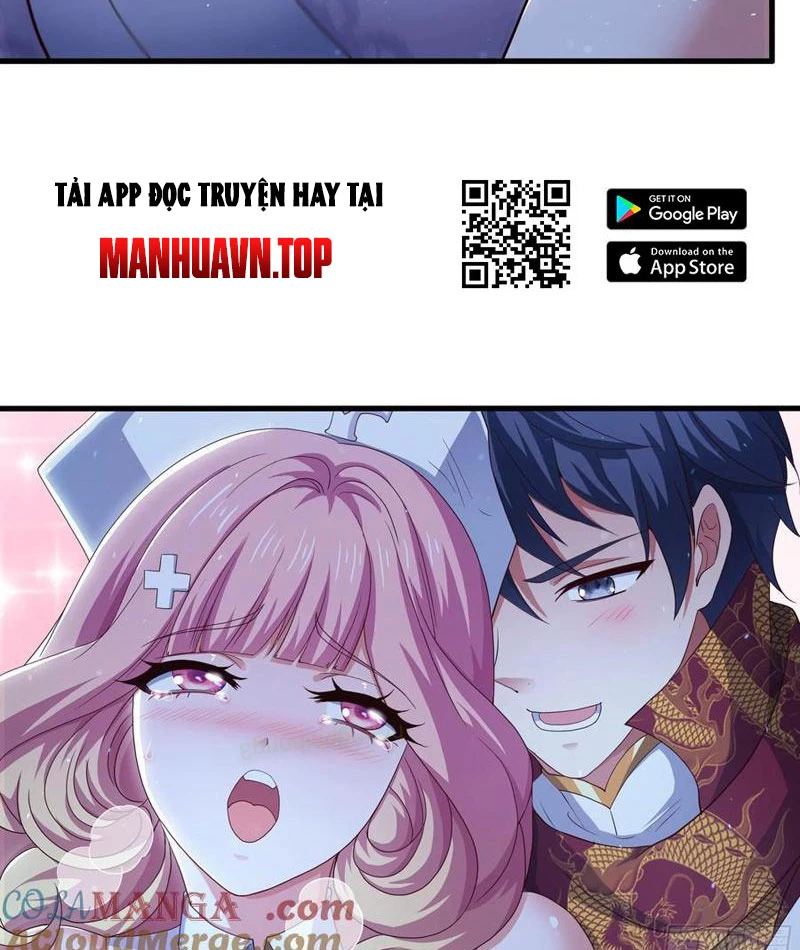 Trụ Vương Tái Sinh Không Muốn Làm Đại Phản Diện Chapter 102 - Trang 2