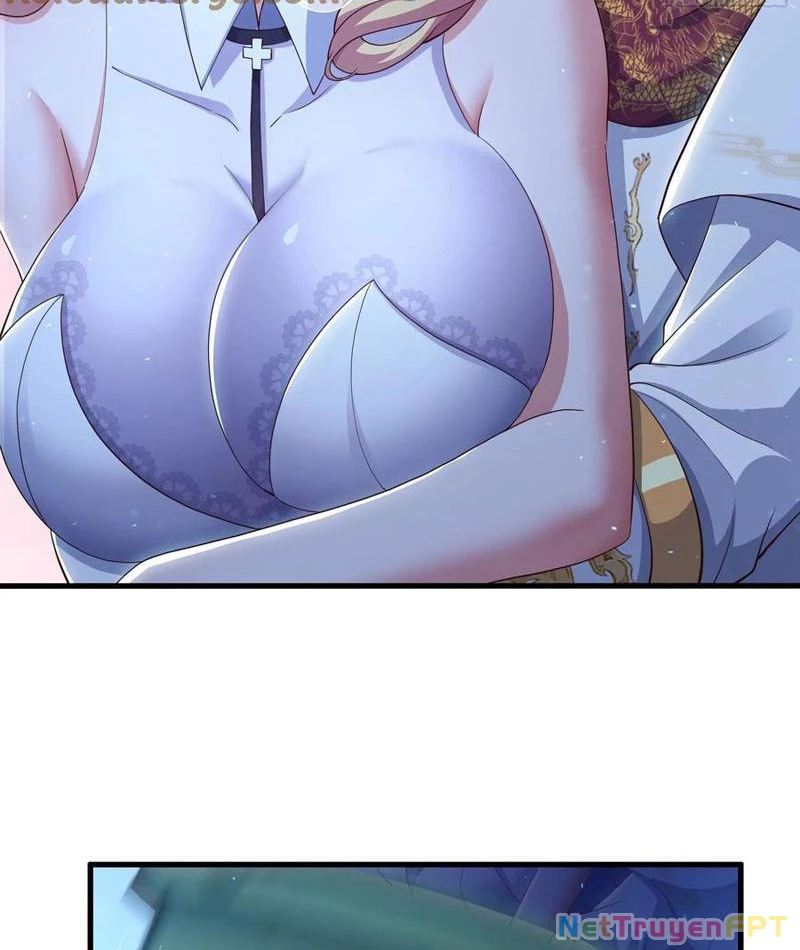 Trụ Vương Tái Sinh Không Muốn Làm Đại Phản Diện Chapter 102 - Trang 2