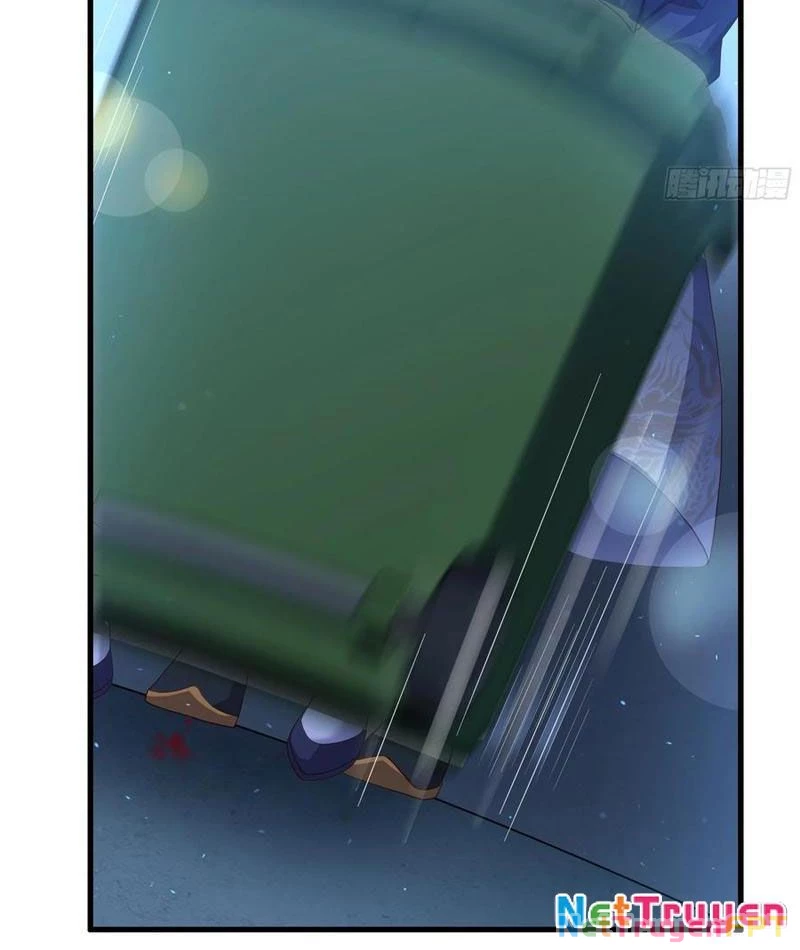 Trụ Vương Tái Sinh Không Muốn Làm Đại Phản Diện Chapter 102 - Trang 2