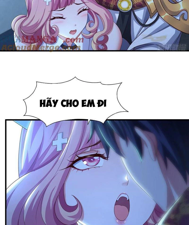 Trụ Vương Tái Sinh Không Muốn Làm Đại Phản Diện Chapter 102 - Trang 2