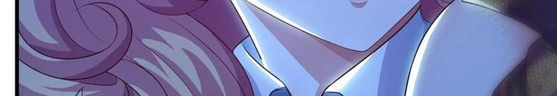 Trụ Vương Tái Sinh Không Muốn Làm Đại Phản Diện Chapter 102 - Trang 2