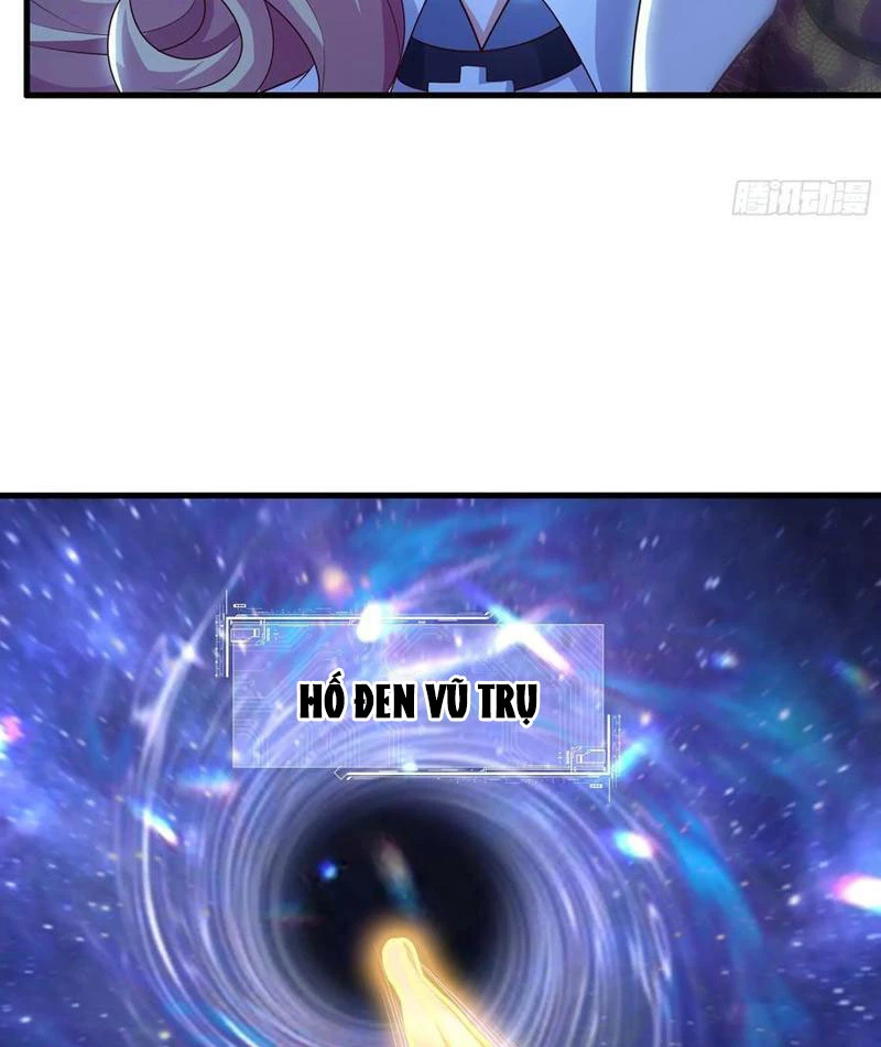 Trụ Vương Tái Sinh Không Muốn Làm Đại Phản Diện Chapter 102 - Trang 2