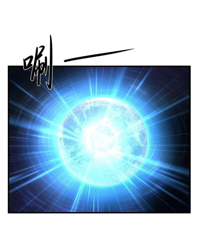 Trụ Vương Tái Sinh Không Muốn Làm Đại Phản Diện Chapter 102 - Trang 2