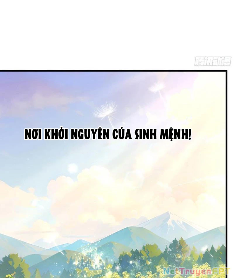 Trụ Vương Tái Sinh Không Muốn Làm Đại Phản Diện Chapter 102 - Trang 2