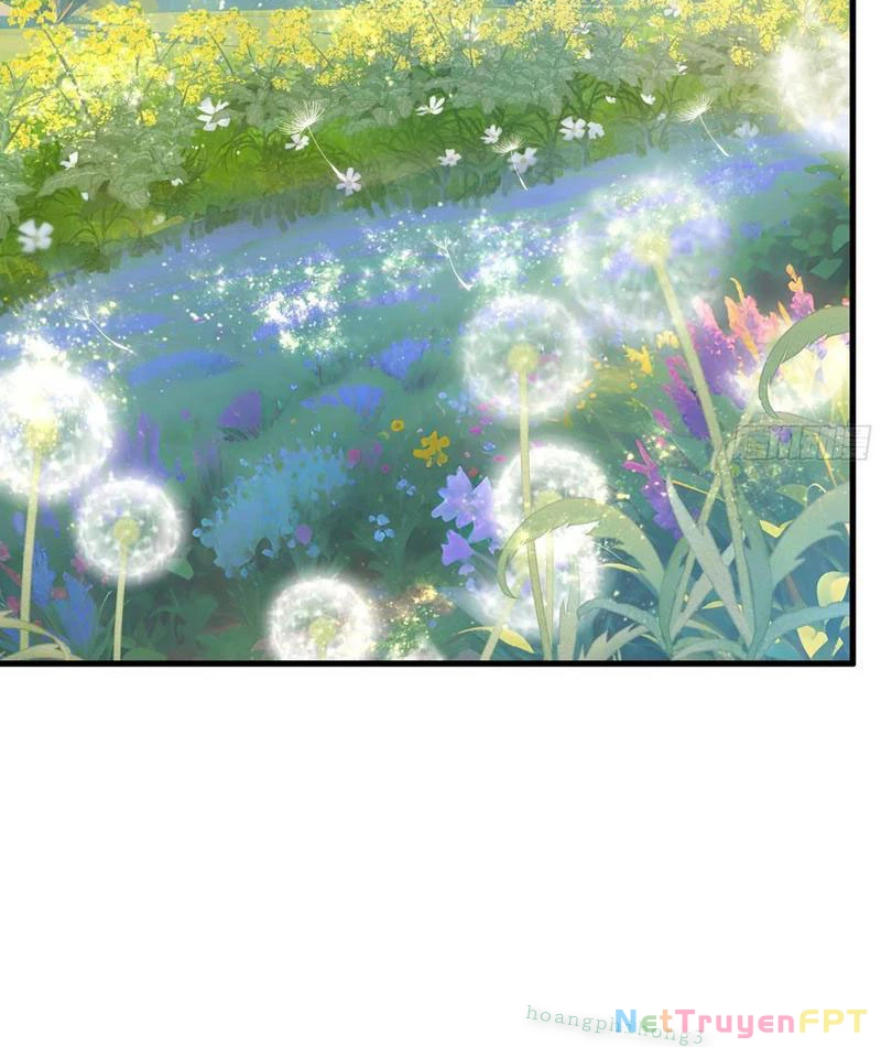 Trụ Vương Tái Sinh Không Muốn Làm Đại Phản Diện Chapter 102 - Trang 2