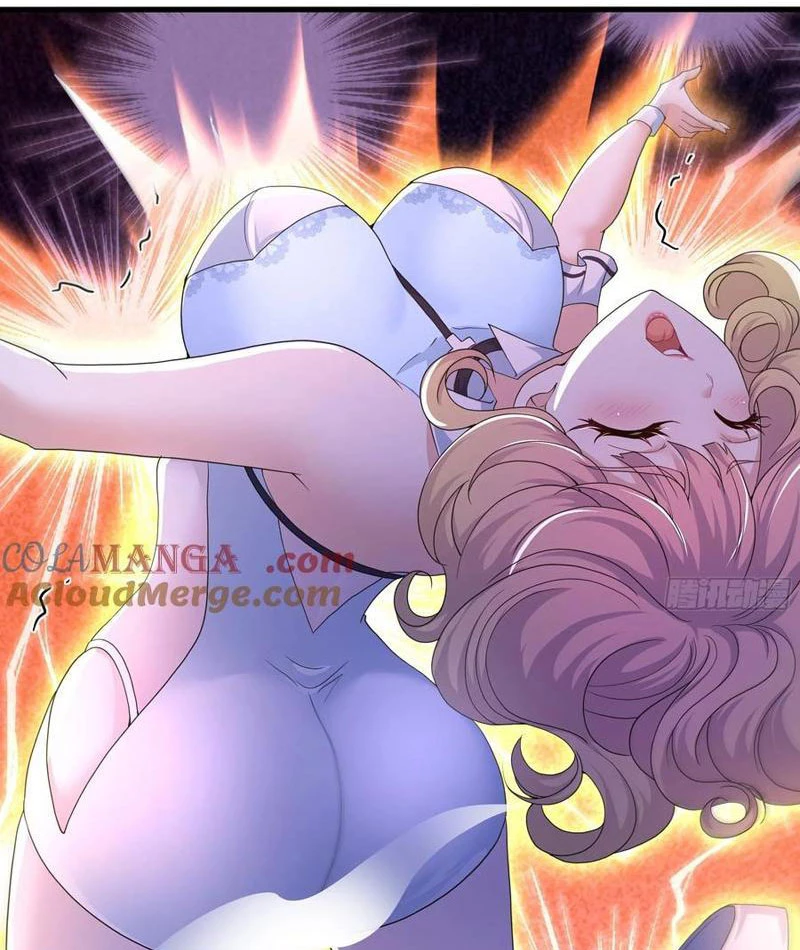 Trụ Vương Tái Sinh Không Muốn Làm Đại Phản Diện Chapter 102 - Trang 2