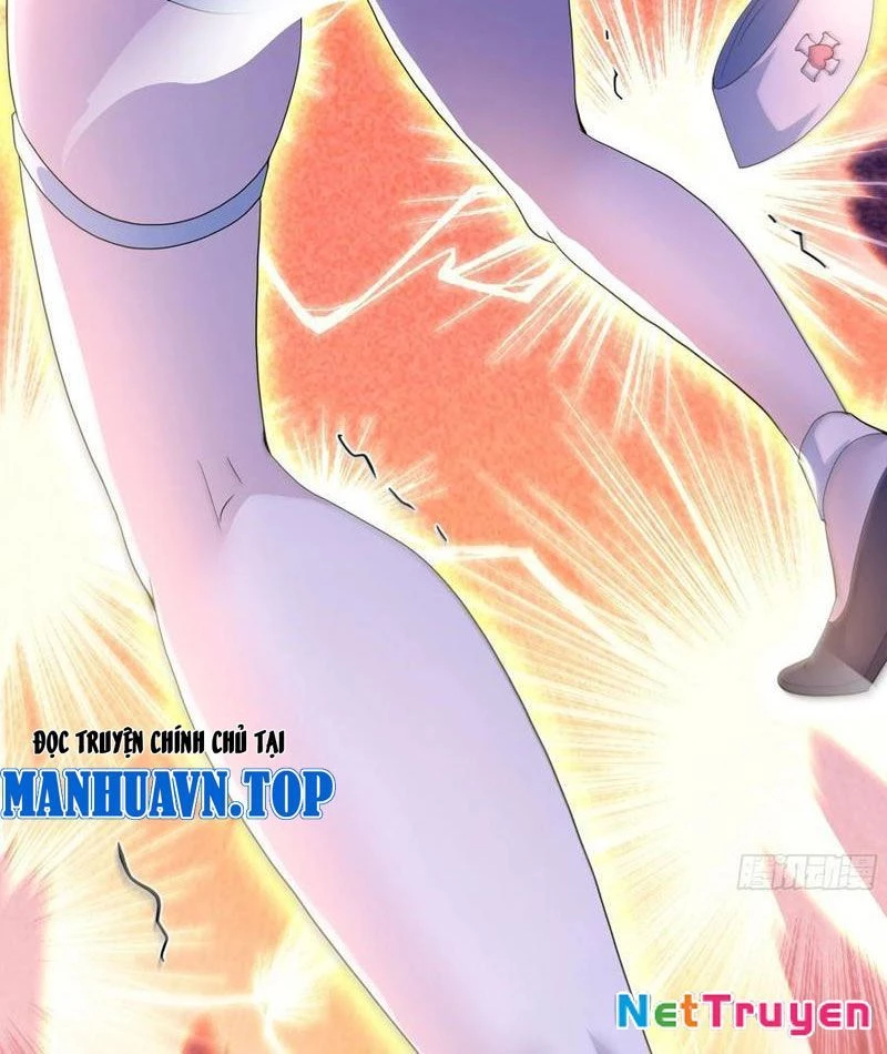 Trụ Vương Tái Sinh Không Muốn Làm Đại Phản Diện Chapter 102 - Trang 2