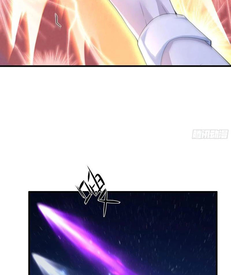 Trụ Vương Tái Sinh Không Muốn Làm Đại Phản Diện Chapter 102 - Trang 2