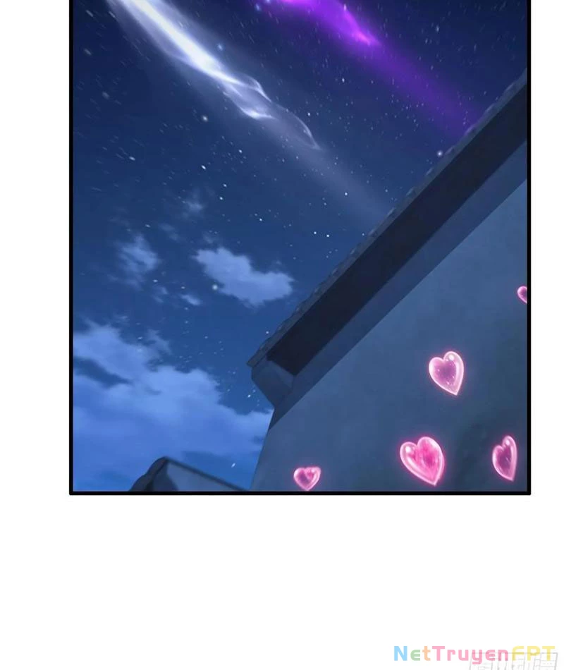 Trụ Vương Tái Sinh Không Muốn Làm Đại Phản Diện Chapter 102 - Trang 2