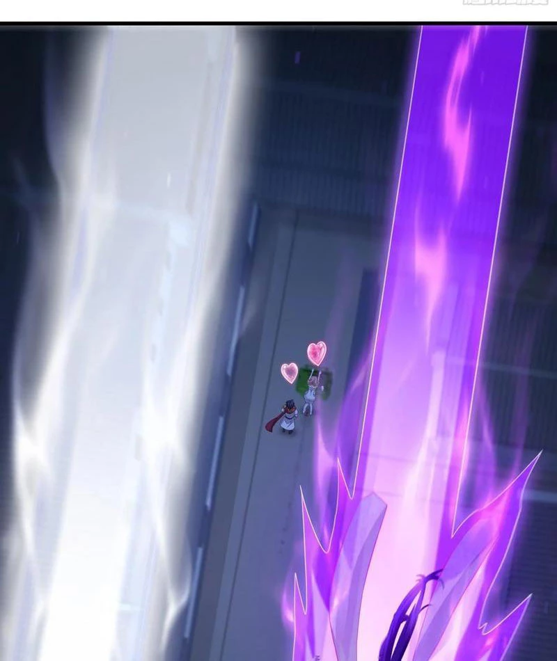 Trụ Vương Tái Sinh Không Muốn Làm Đại Phản Diện Chapter 102 - Trang 2