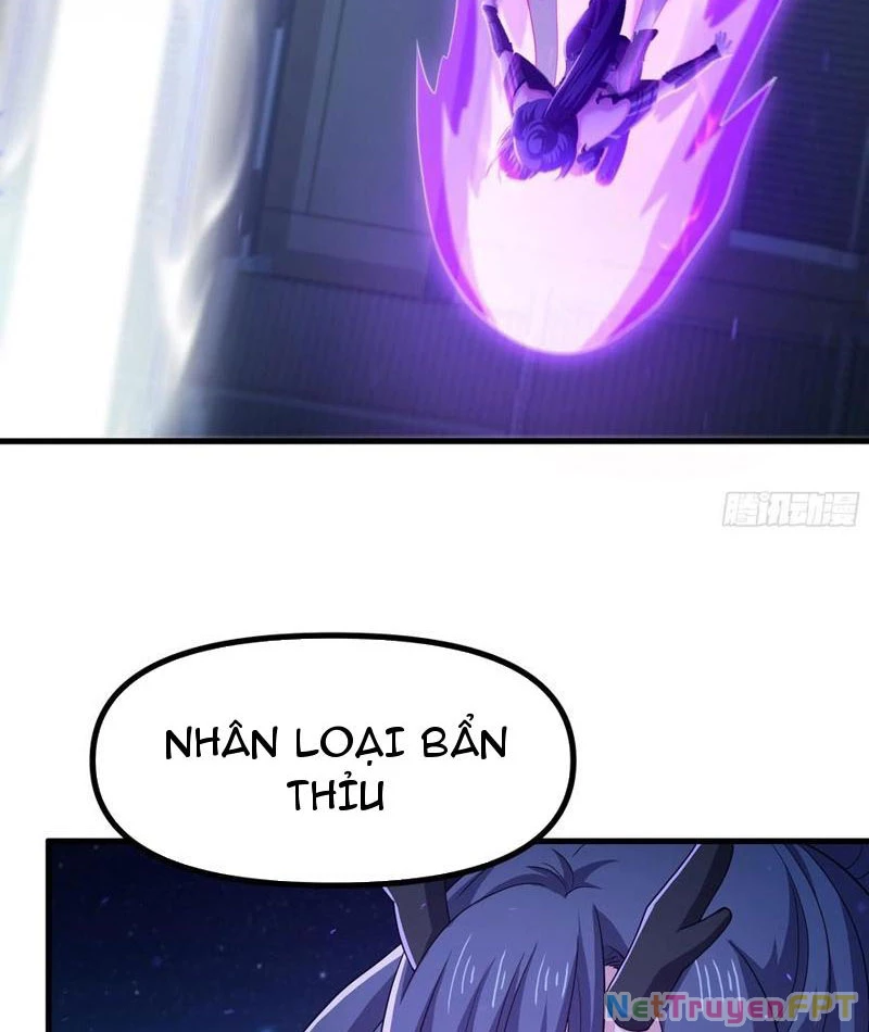 Trụ Vương Tái Sinh Không Muốn Làm Đại Phản Diện Chapter 102 - Trang 2