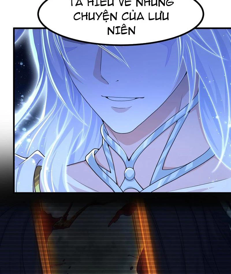 Trụ Vương Tái Sinh Không Muốn Làm Đại Phản Diện Chapter 102 - Trang 2