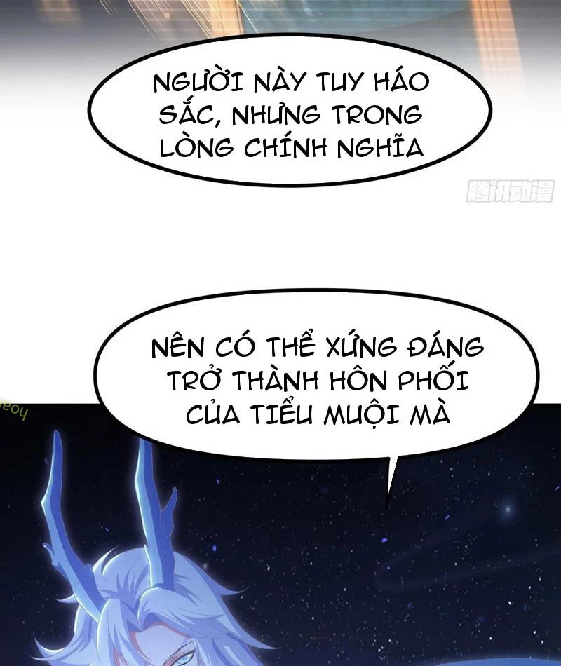 Trụ Vương Tái Sinh Không Muốn Làm Đại Phản Diện Chapter 102 - Trang 2