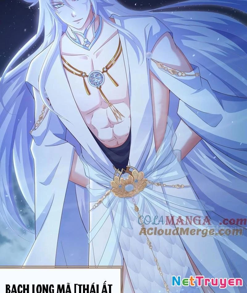 Trụ Vương Tái Sinh Không Muốn Làm Đại Phản Diện Chapter 102 - Trang 2