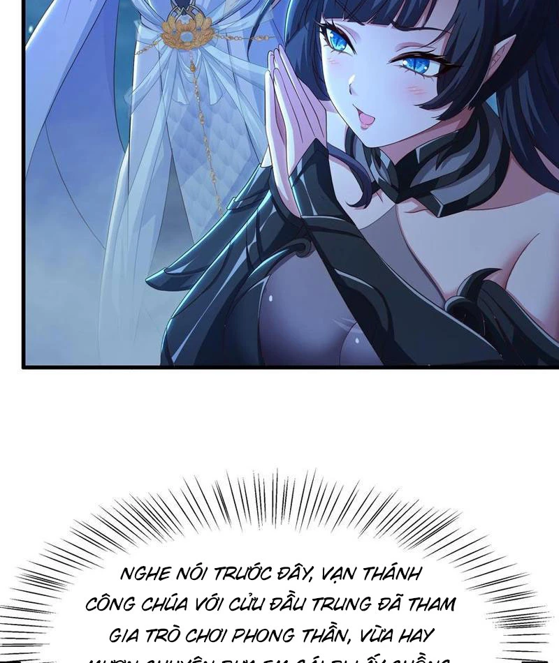 Trụ Vương Tái Sinh Không Muốn Làm Đại Phản Diện Chapter 102 - Trang 2