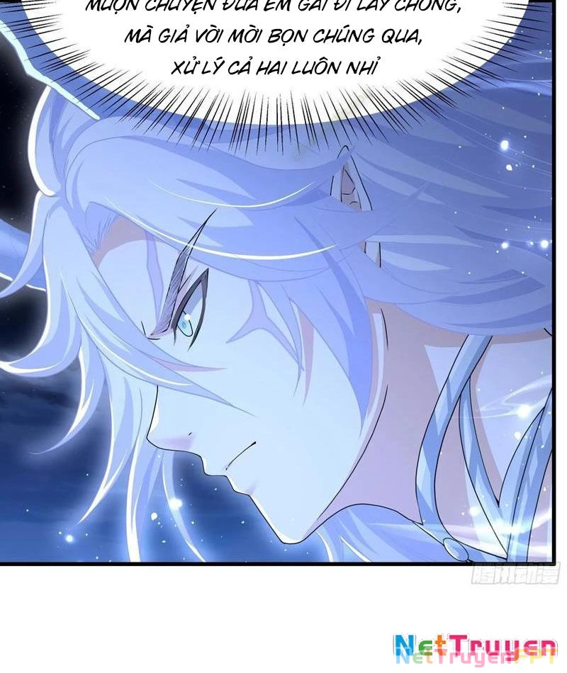 Trụ Vương Tái Sinh Không Muốn Làm Đại Phản Diện Chapter 102 - Trang 2