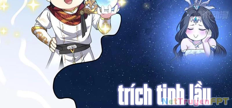 Trụ Vương Tái Sinh Không Muốn Làm Đại Phản Diện Chapter 102 - Trang 2