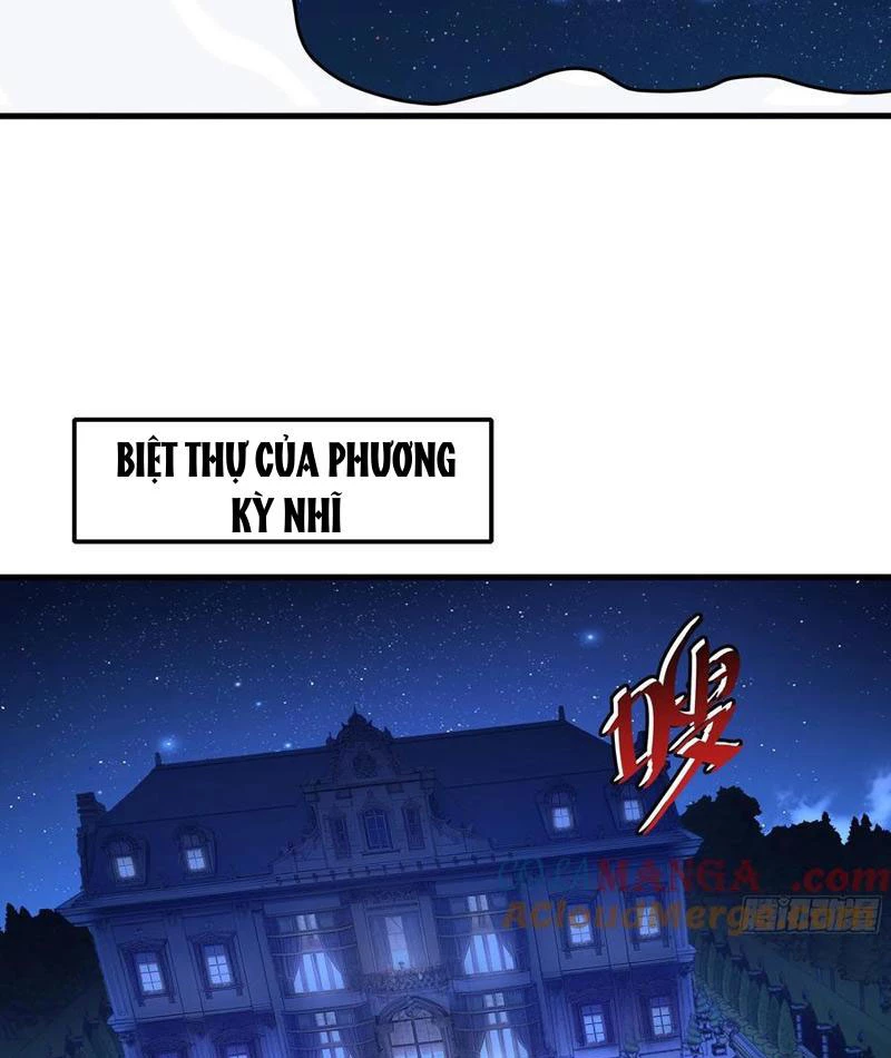 Trụ Vương Tái Sinh Không Muốn Làm Đại Phản Diện Chapter 102 - Trang 2