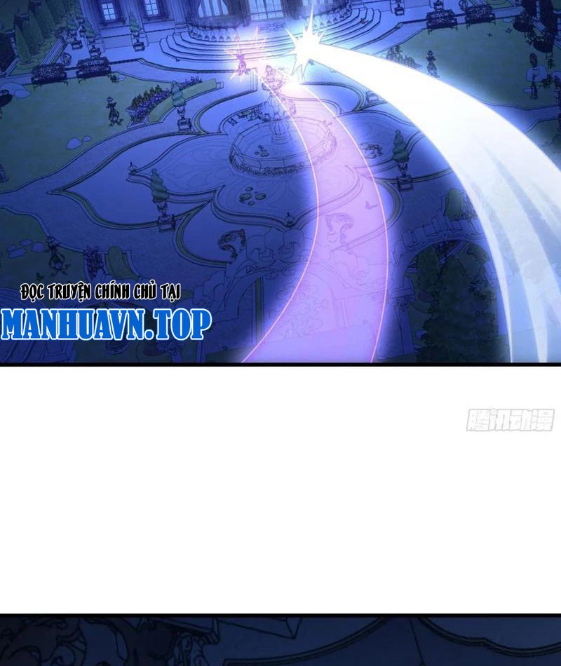 Trụ Vương Tái Sinh Không Muốn Làm Đại Phản Diện Chapter 102 - Trang 2