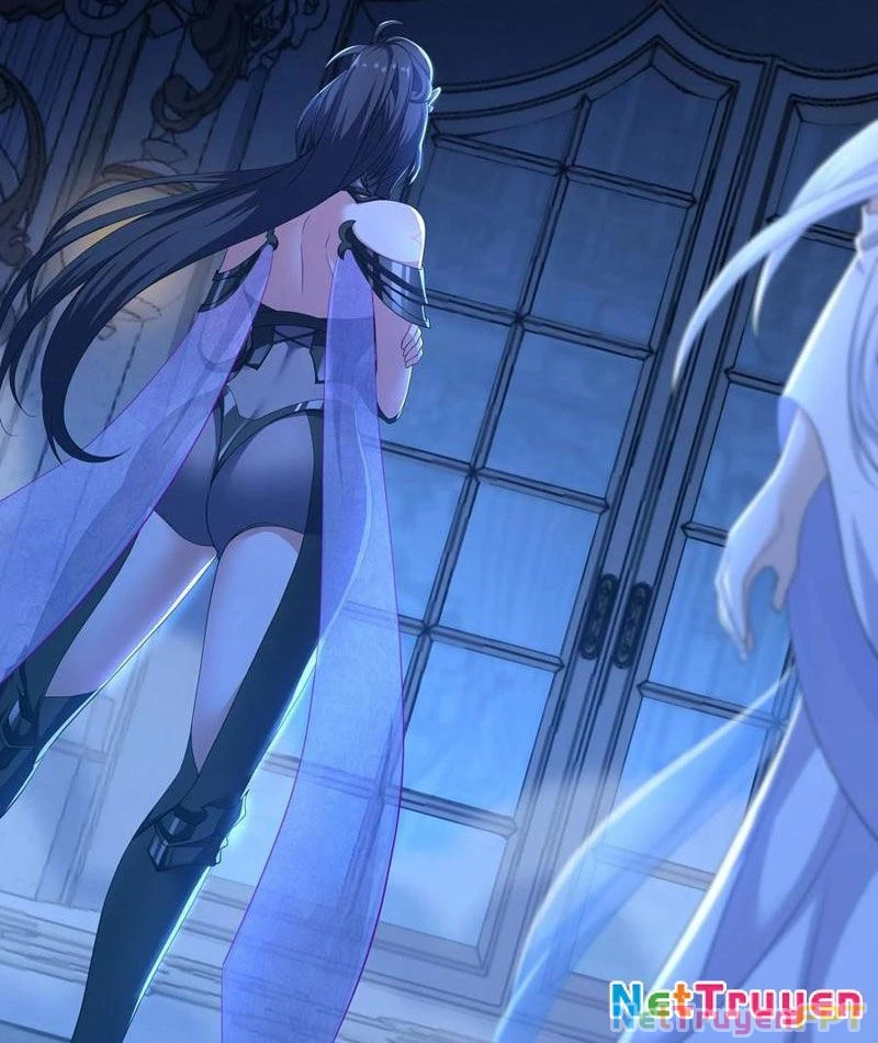 Trụ Vương Tái Sinh Không Muốn Làm Đại Phản Diện Chapter 102 - Trang 2