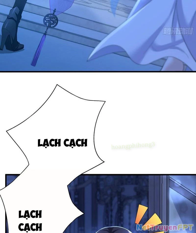 Trụ Vương Tái Sinh Không Muốn Làm Đại Phản Diện Chapter 102 - Trang 2