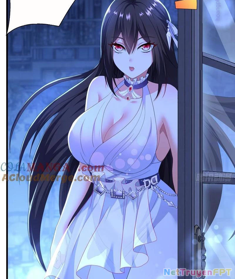 Trụ Vương Tái Sinh Không Muốn Làm Đại Phản Diện Chapter 102 - Trang 2