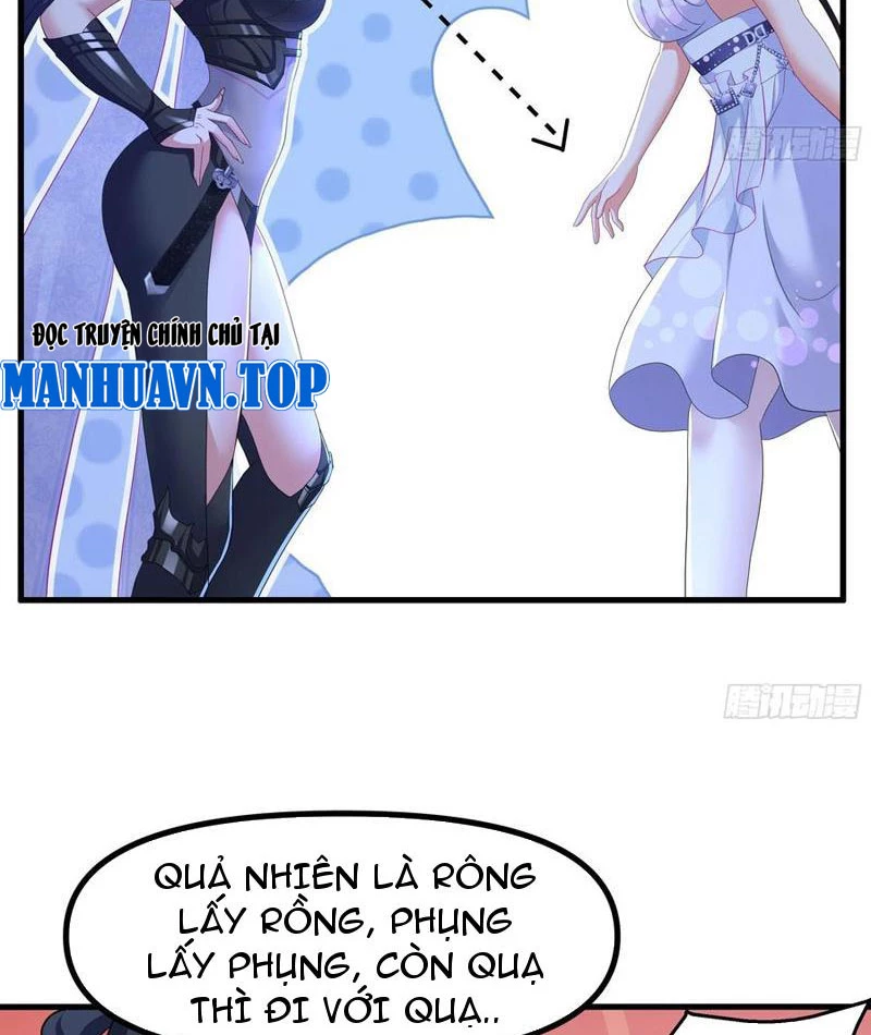 Trụ Vương Tái Sinh Không Muốn Làm Đại Phản Diện Chapter 102 - Trang 2