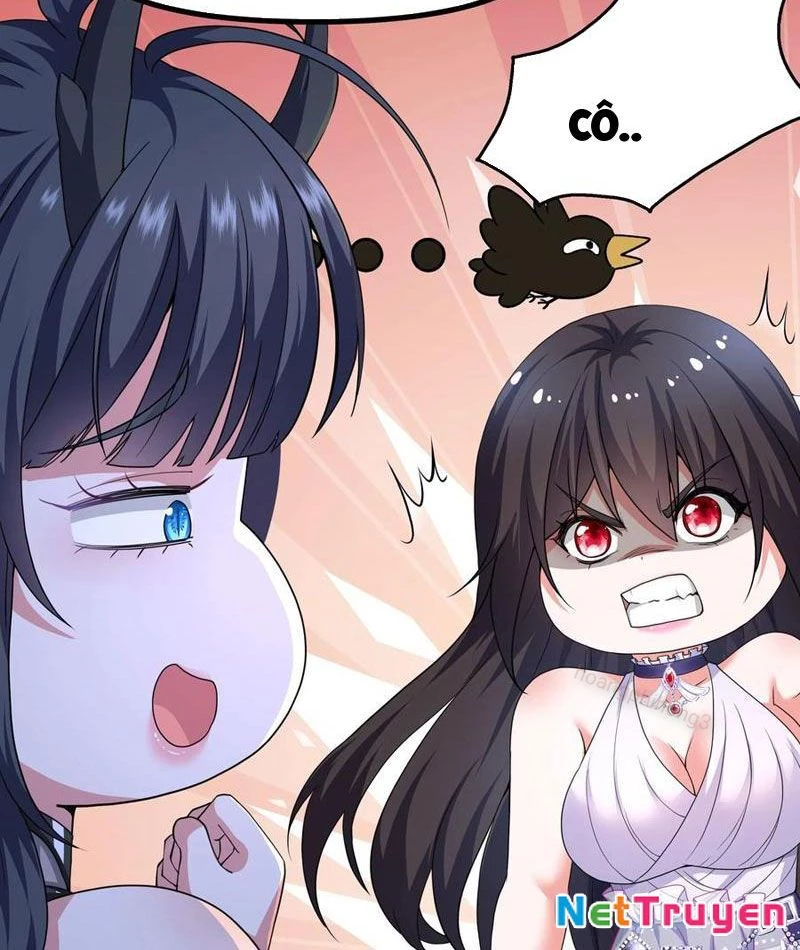 Trụ Vương Tái Sinh Không Muốn Làm Đại Phản Diện Chapter 102 - Trang 2