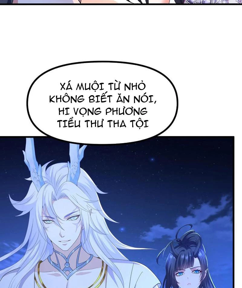 Trụ Vương Tái Sinh Không Muốn Làm Đại Phản Diện Chapter 102 - Trang 2