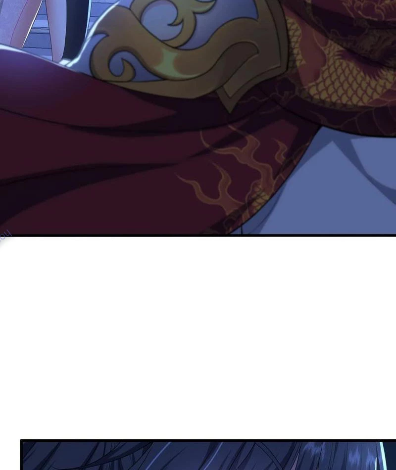 Trụ Vương Tái Sinh Không Muốn Làm Đại Phản Diện Chapter 102 - Trang 2