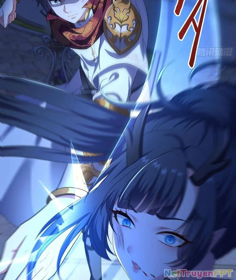 Trụ Vương Tái Sinh Không Muốn Làm Đại Phản Diện Chapter 102 - Trang 2