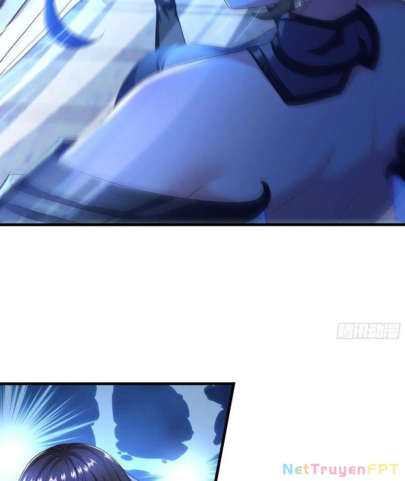 Trụ Vương Tái Sinh Không Muốn Làm Đại Phản Diện Chapter 102 - Trang 2