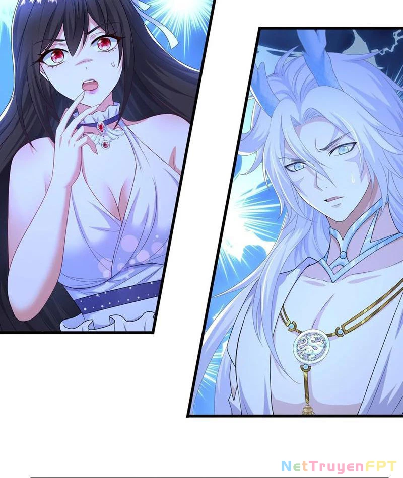 Trụ Vương Tái Sinh Không Muốn Làm Đại Phản Diện Chapter 102 - Trang 2