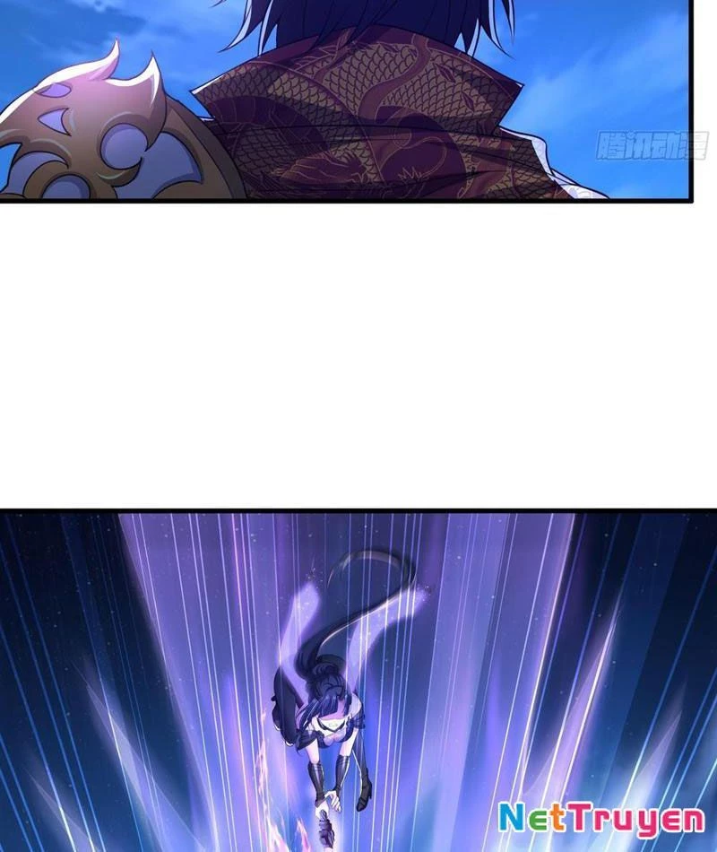 Trụ Vương Tái Sinh Không Muốn Làm Đại Phản Diện Chapter 103 - Trang 2