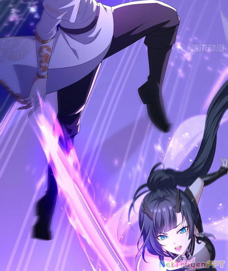 Trụ Vương Tái Sinh Không Muốn Làm Đại Phản Diện Chapter 103 - Trang 2