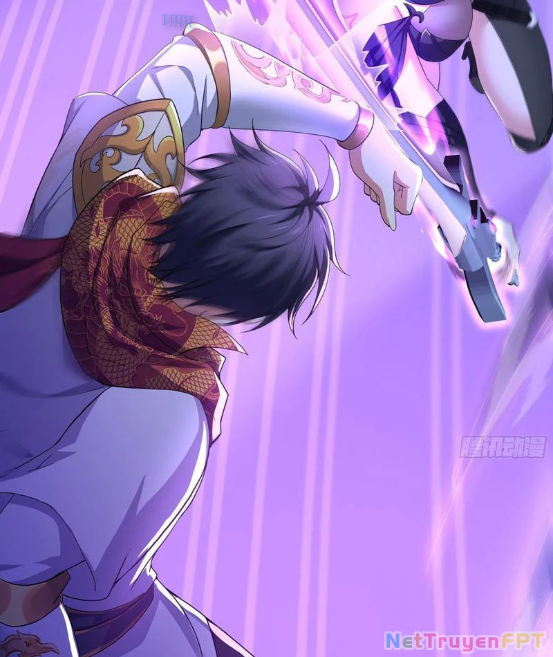 Trụ Vương Tái Sinh Không Muốn Làm Đại Phản Diện Chapter 103 - Trang 2