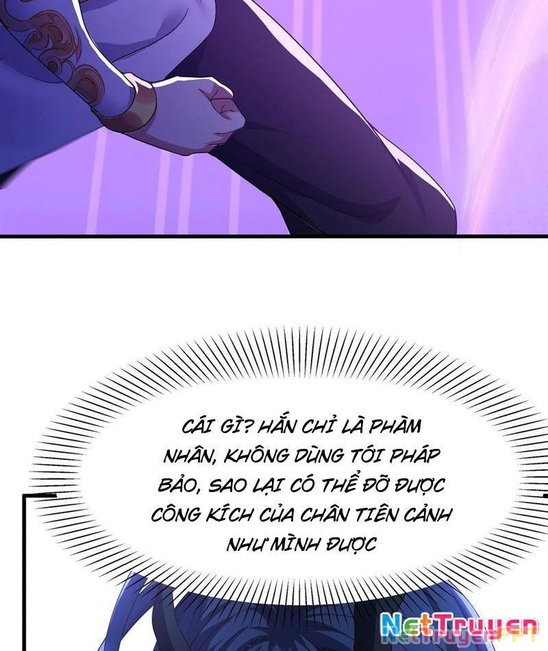 Trụ Vương Tái Sinh Không Muốn Làm Đại Phản Diện Chapter 103 - Trang 2