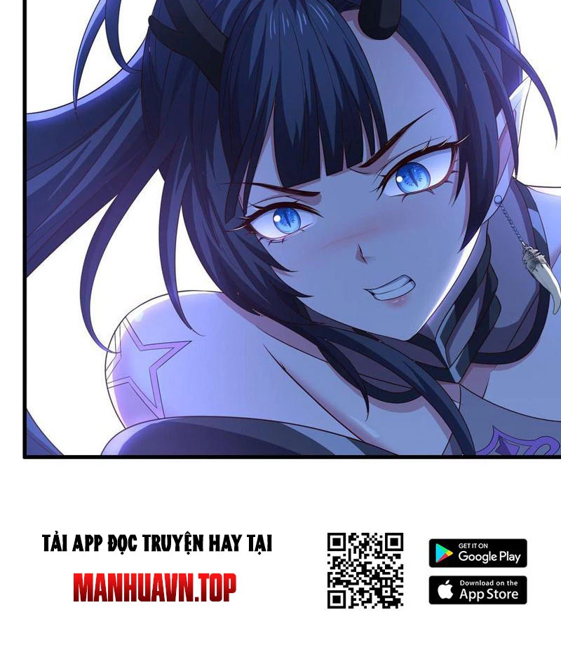 Trụ Vương Tái Sinh Không Muốn Làm Đại Phản Diện Chapter 103 - Trang 2