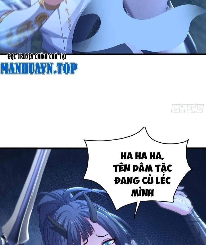 Trụ Vương Tái Sinh Không Muốn Làm Đại Phản Diện Chapter 103 - Trang 2