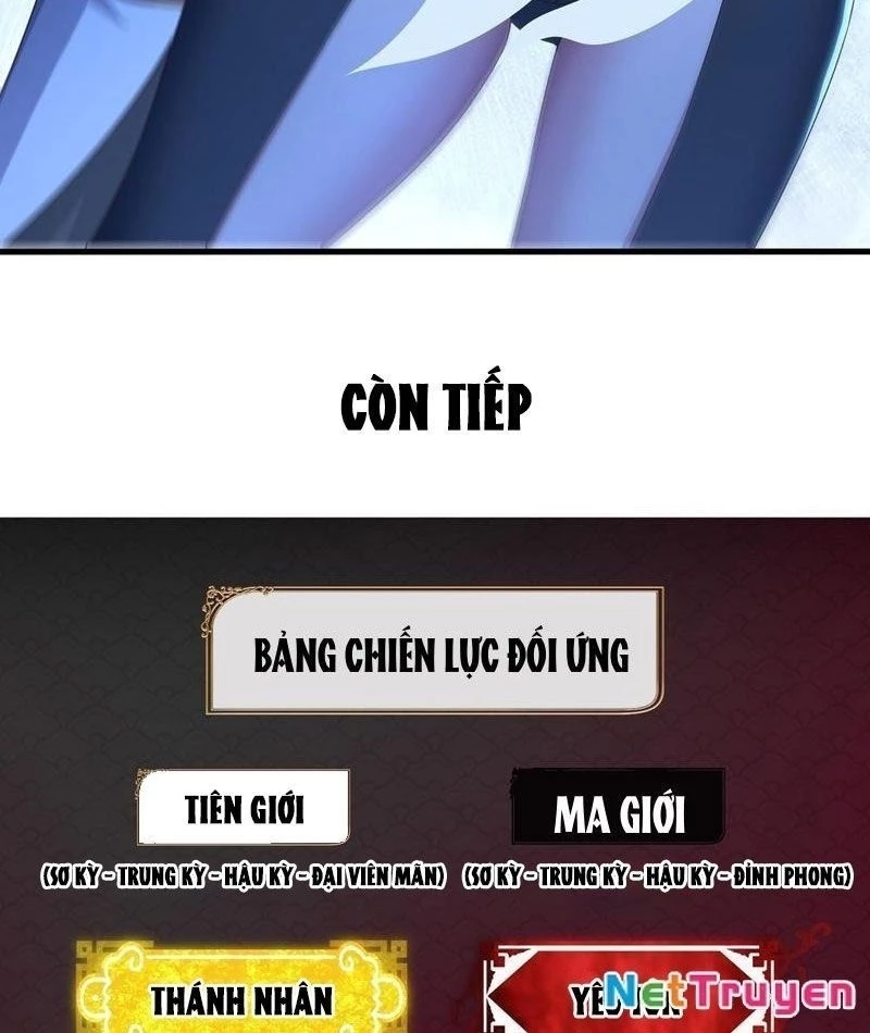 Trụ Vương Tái Sinh Không Muốn Làm Đại Phản Diện Chapter 103 - Trang 2