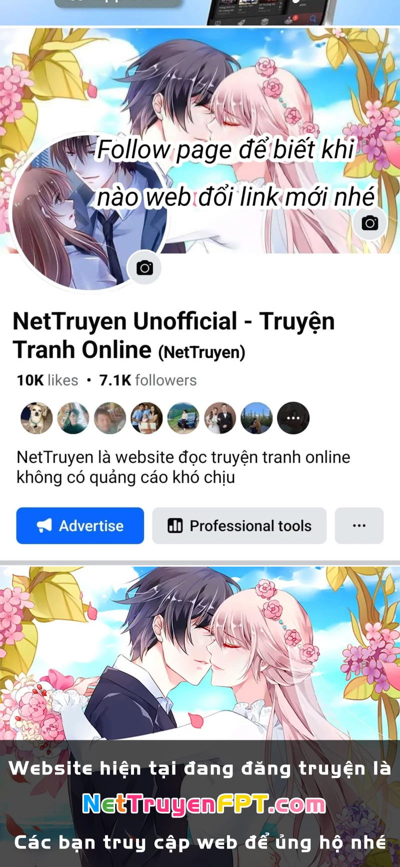 Trụ Vương Tái Sinh Không Muốn Làm Đại Phản Diện Chapter 103 - Trang 2