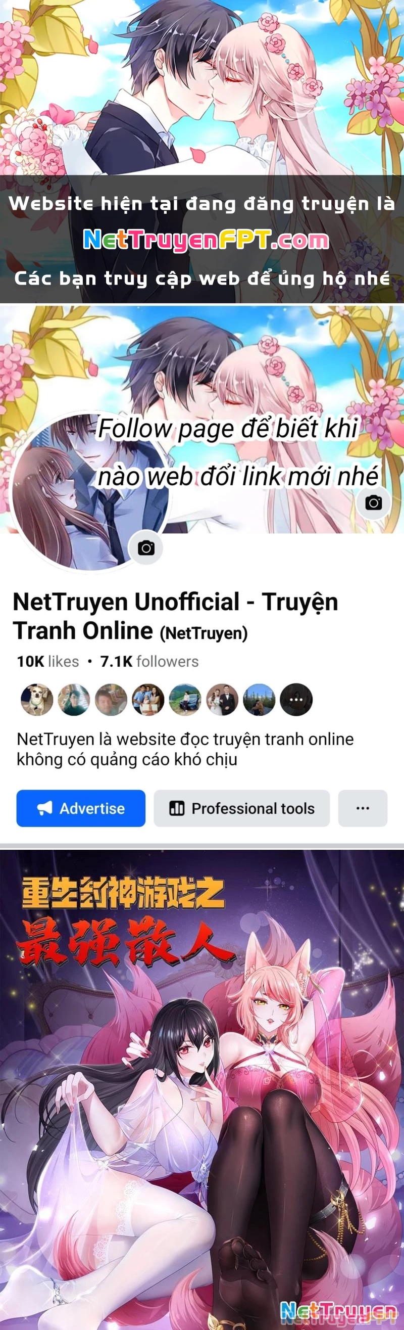 Trụ Vương Tái Sinh Không Muốn Làm Đại Phản Diện Chapter 103 - Trang 2