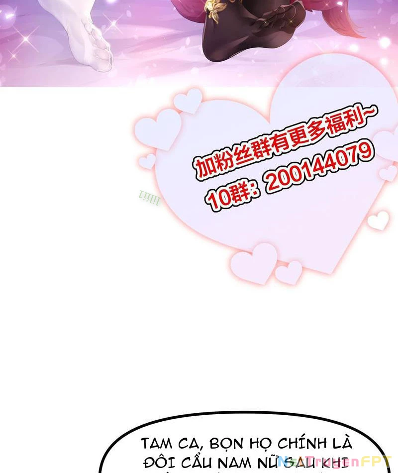 Trụ Vương Tái Sinh Không Muốn Làm Đại Phản Diện Chapter 103 - Trang 2