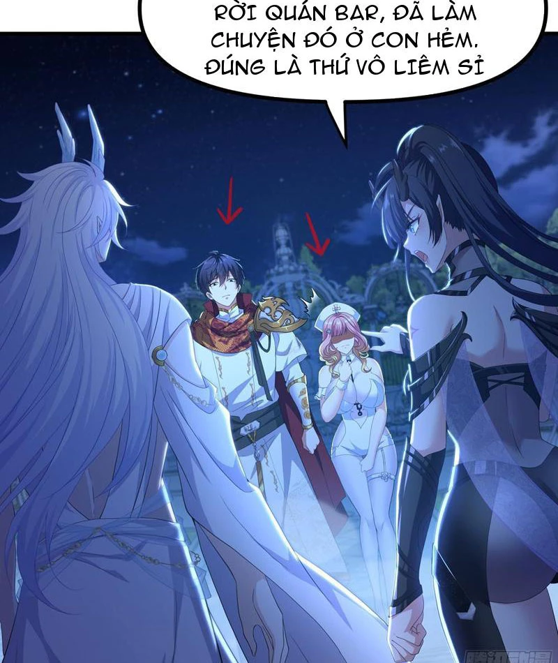 Trụ Vương Tái Sinh Không Muốn Làm Đại Phản Diện Chapter 103 - Trang 2