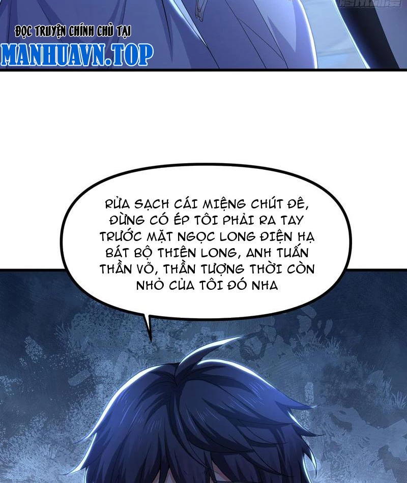 Trụ Vương Tái Sinh Không Muốn Làm Đại Phản Diện Chapter 103 - Trang 2